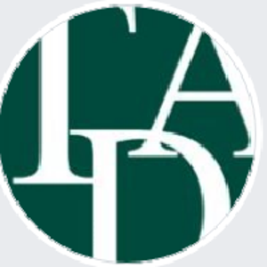 Thacker-Davis Architects Inc logo