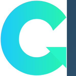 Complete Web logo