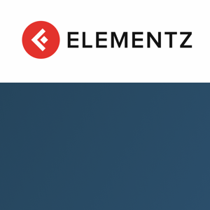 Elementz logo