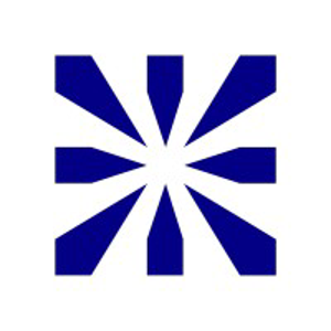 Byteridge logo