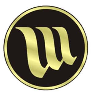 The Bunker logo