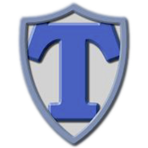 Truewater logo