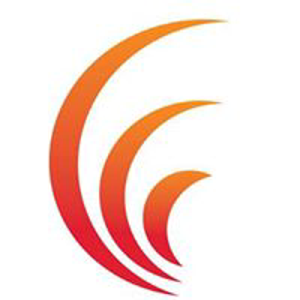 Fyrsoft logo
