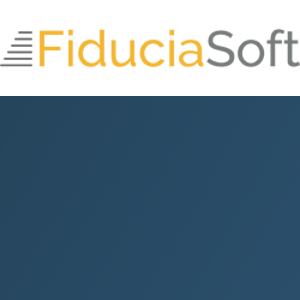 FiduciaSoft, LLC logo