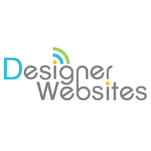 Designer Websites Ltd. logo