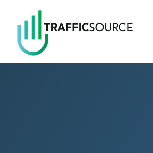 TrafficSource UK Ltd. logo