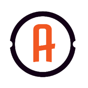 Akavit logo