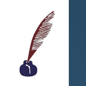 CSA Sha-Izwe logo