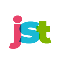 Justseotech Inc. logo