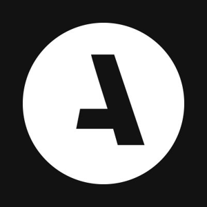 Anabliss logo