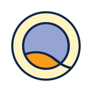 Q Digital Studio logo