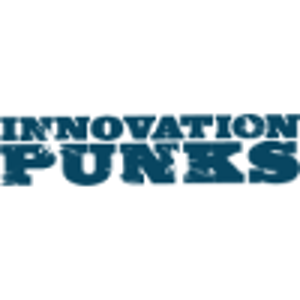 Innovation Punks logo