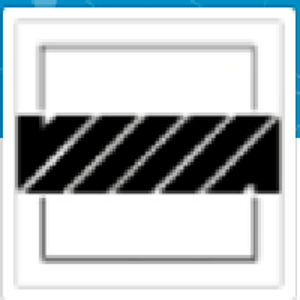 Venture Four Architects logo
