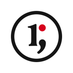 rndity; logo