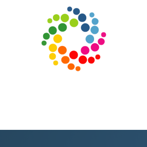 INMIND logo