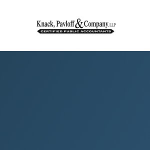 L.H. Rosoff &amp; Company logo