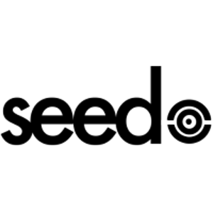 SeedCMS logo