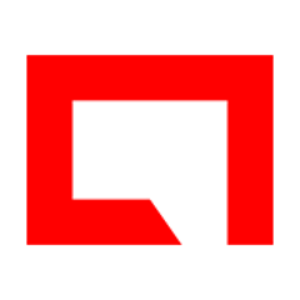 RED Interactive logo