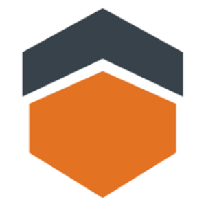 sqrrl logo