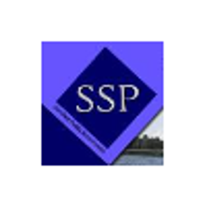 Steinberg, Steckler &amp; Picciurro logo