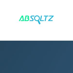 Absoltz Internet Marketing logo