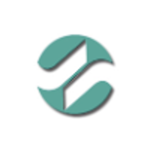 Janover logo