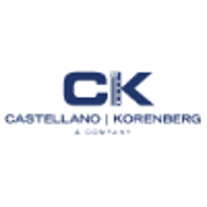 Castellano, Korenberg and Co. logo
