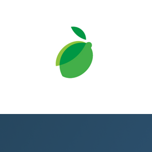 LimeLabs logo