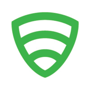 Lookout logo