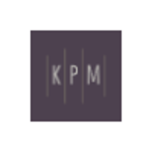 Kevin P. Martin &amp; Associates logo