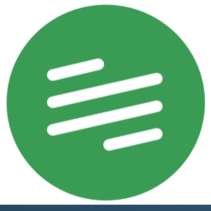 Filament (Now EY Design Studio) logo