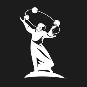 OWDT logo
