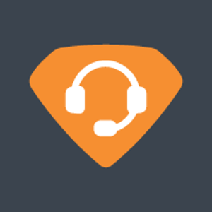 AnswerHero logo