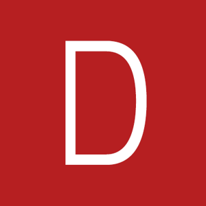 Davinci Virtual Office Solutions logo