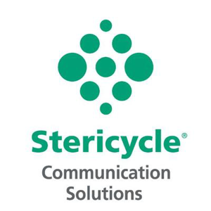 Stericycle Communications logo