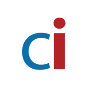 Classic Informatics logo