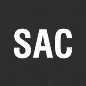 SAC Designs logo