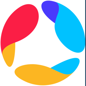 Avenga logo