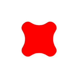 Fantasy logo