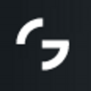 gotomedia logo
