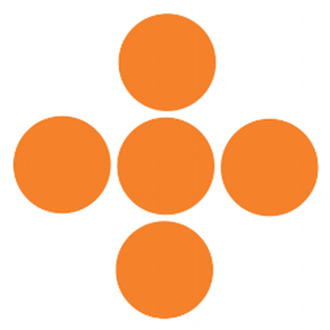 Gaslamp Media logo
