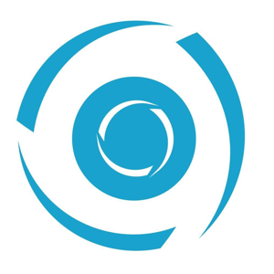 Brevitaz Systems Pvt. Ltd. logo