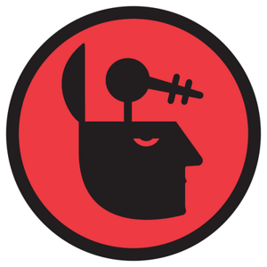 Secret Weapon Marketing logo