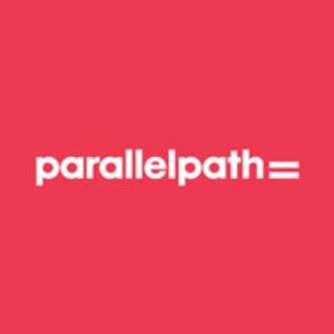 Parallel Path logo
