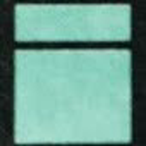 Deborah Goddard Interior Architecture logo