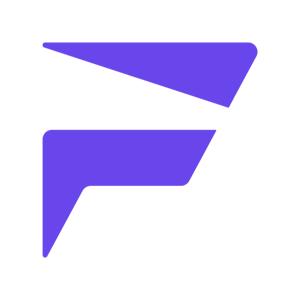 Fannit logo