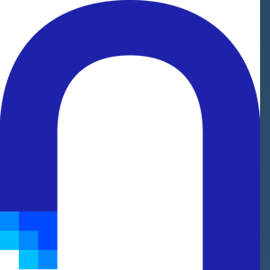 Newpath Web logo