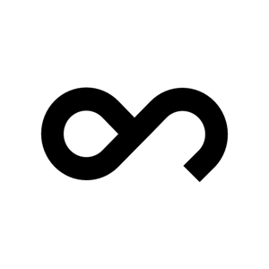 Outcrowd logo