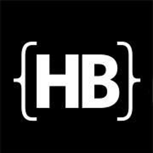 HB Design, Inc. logo