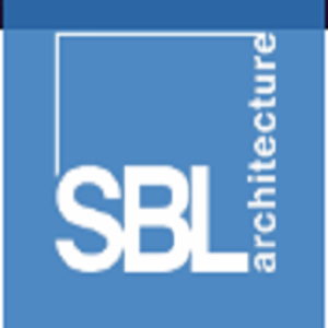 Sterling Barnett Little, Inc logo